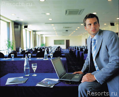 Neptune Hotels Resort 68